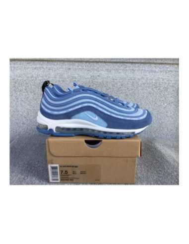 Nike Air Max 97 Have A Nike Day BQ7565-400 36-45,NIKE SNEAKERS,AIR MAX 97