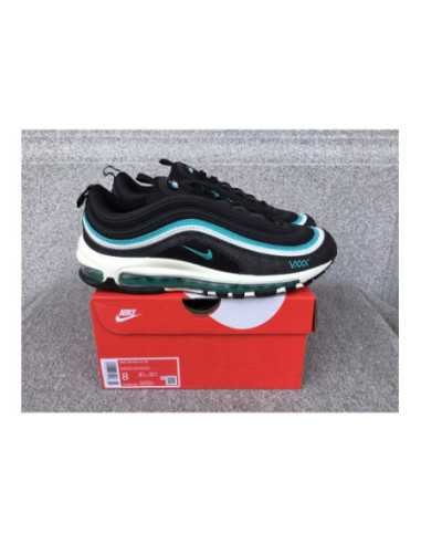 Nike Air Max 97 x Jayson Tatum CJ9780-600 36-45,NIKE SNEAKERS,AIR MAX 97