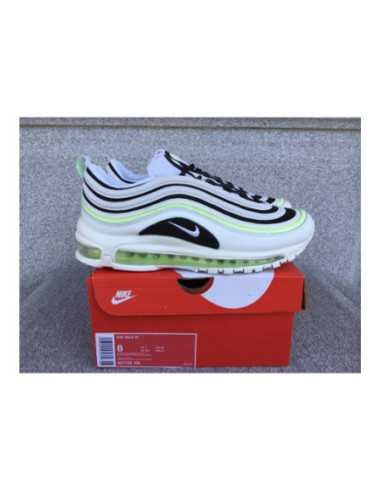 Nike Air Max 97 XL 3M 921733-105 36-45,NIKE SNEAKERS,AIR MAX 97