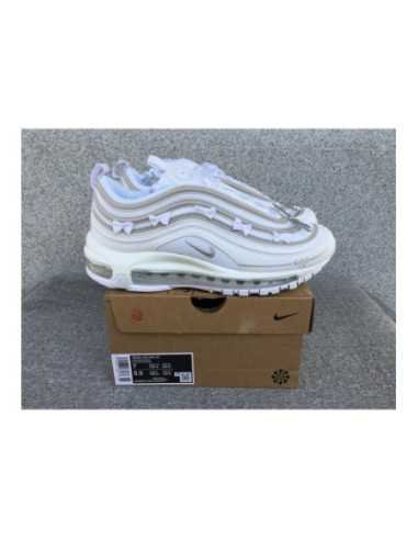 Nike Air Max 97 DH8016-100,NIKE SNEAKERS,AIR MAX 97