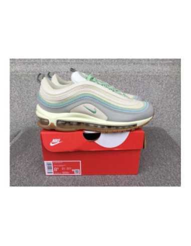 Nike Air Max 97 DX5766-131,NIKE SNEAKERS,AIR MAX 97