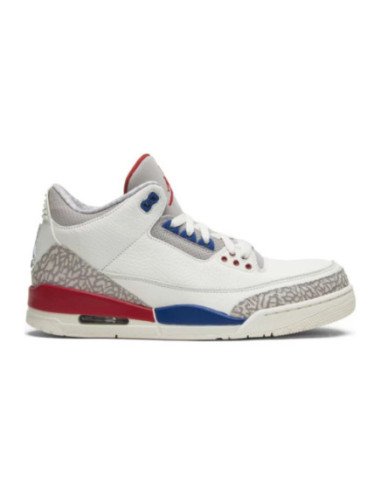 Air Jordan 3 Retro International Flight,Air Jordan 3,AIR JORDAN