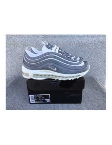 Nike Air Max 97 DX6932-001,NIKE SNEAKERS,AIR MAX 97