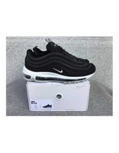 Nike Air Max 97 FZ0814-900,NIKE SNEAKERS,AIR MAX 97