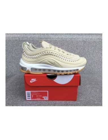 Nike Air Max 97 Lx DC4144-200,NIKE SNEAKERS,AIR MAX 97