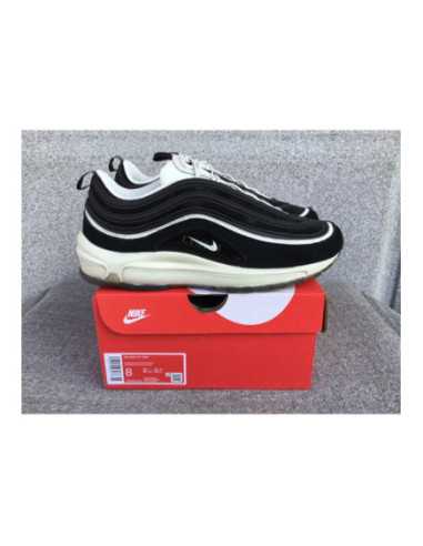 Nike Air Max 97 PRM FN7492-133,NIKE SNEAKERS,AIR MAX 97