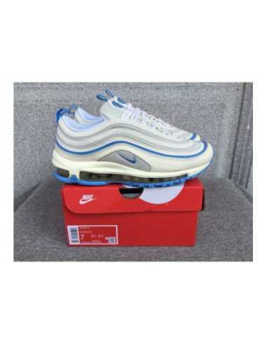 Nike Air Max 97 SE DB0246-001,NIKE SNEAKERS,AIR MAX 97