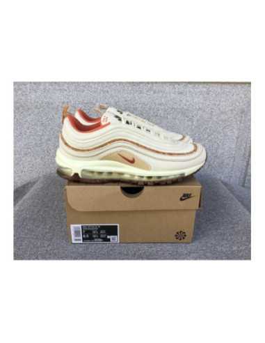 Nike Air Max 97 SE DC4012-800,NIKE SNEAKERS,AIR MAX 97