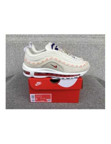 Nike Air Max 97 SE DH1592-100,NIKE SNEAKERS,AIR MAX 97