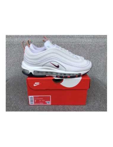 Nike Air Max 97 SE DJ0717-001,NIKE SNEAKERS,AIR MAX 97