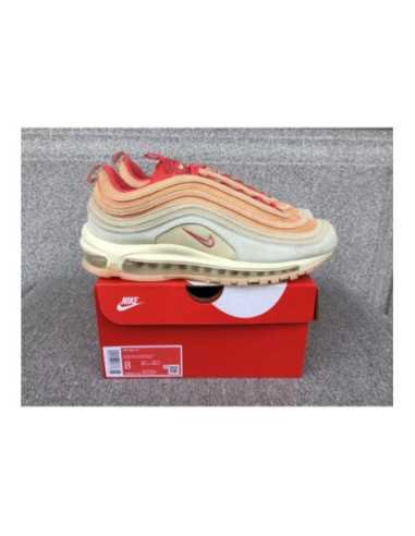 Nike Air Max 97 SE DZ2629-001,NIKE SNEAKERS,AIR MAX 97