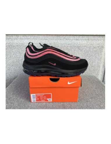 Nike Air Max 97 Golf DB4698-001 36-44,NIKE SNEAKERS,AIR MAX 97