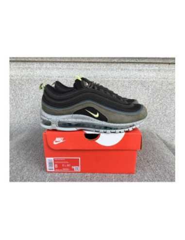 Nike Air Max 97 DB4611-001 40-45,NIKE SNEAKERS,AIR MAX 97