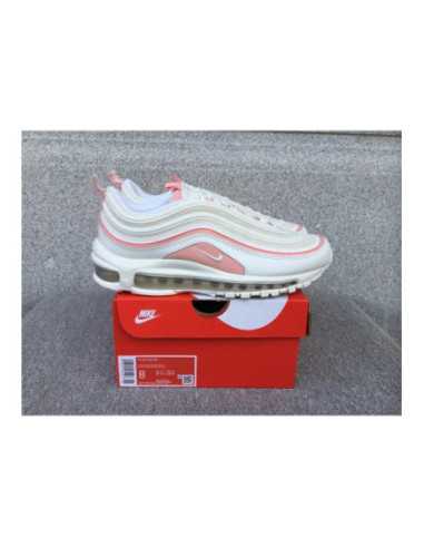 Nike Air Max 97 921733-104 36-40,NIKE SNEAKERS,AIR MAX 97