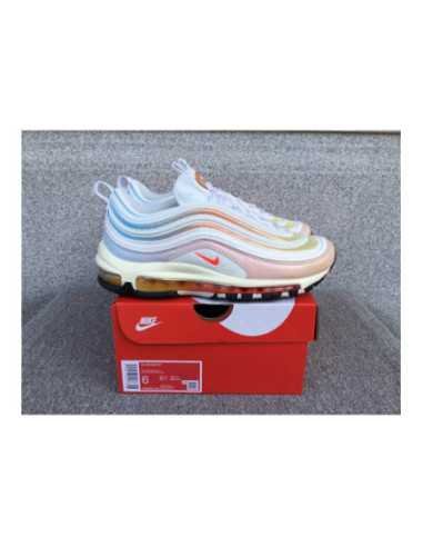 Nike Air Max 97 DD8500-161 36-40,NIKE SNEAKERS,AIR MAX 97