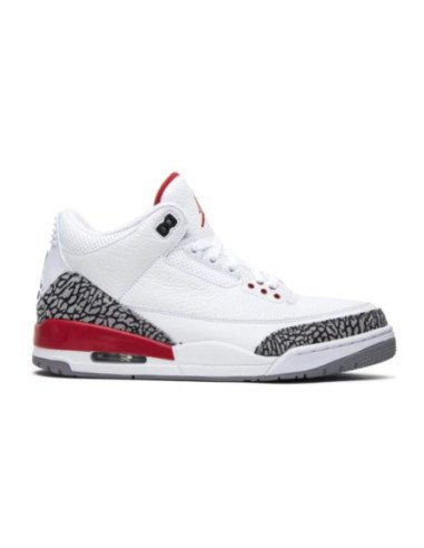 Air Jordan 3 Retro Hall of Fame,Air Jordan 3,AIR JORDAN