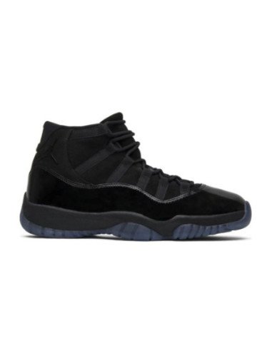 Air Jordan 11 Retro Cap and Gown,Air Jordan 11,AIR JORDAN