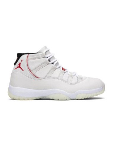 Air Jordan 11 Retro Platinum Tint,Air Jordan 11,AIR JORDAN