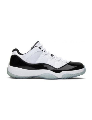 Air Jordan 11 Retro Low Concord,Air Jordan 11,AIR JORDAN