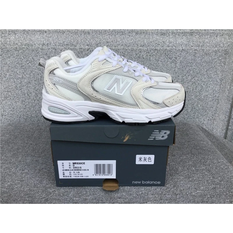 New Balance NB530 MR530CE,NB 530,NEW BALANCE