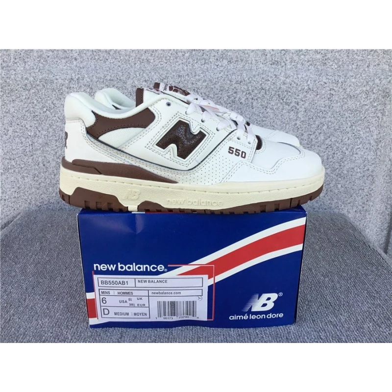 New Balance BB550 BB550AB1,NB 550,NEW BALANCE