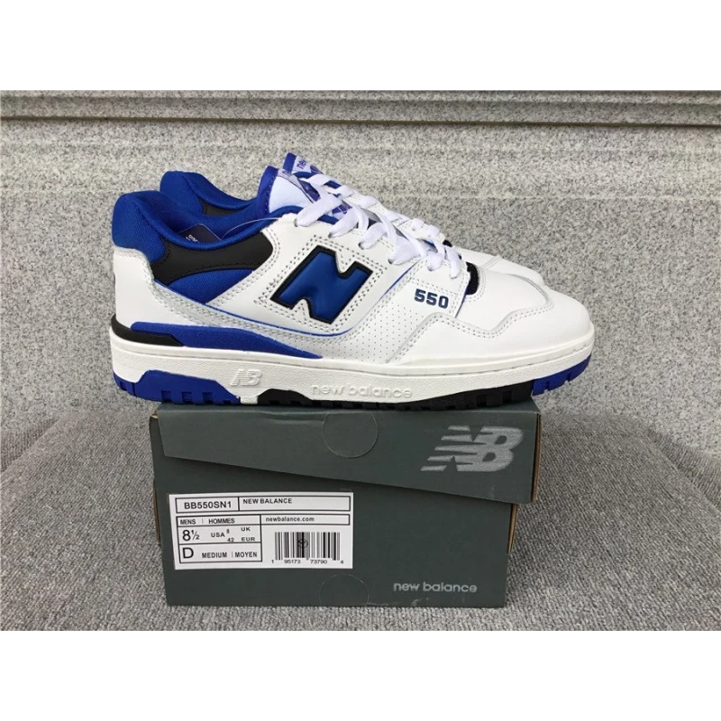 New Balance BB550 BB550SN1,NB 550,NEW BALANCE