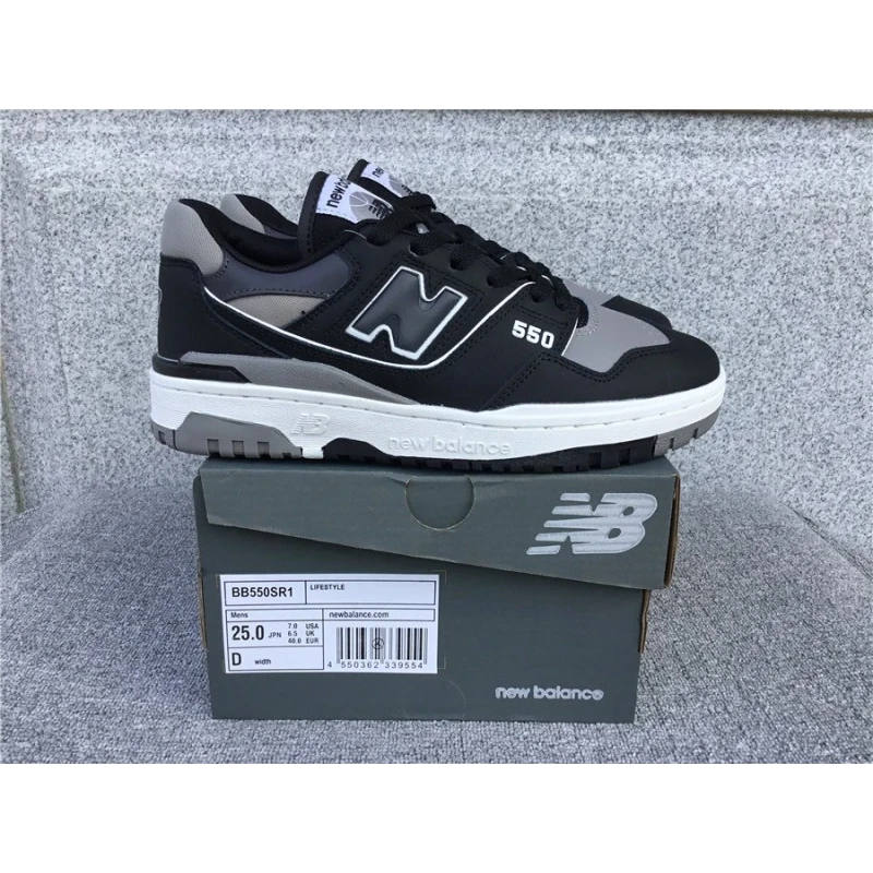 New Balance BB550 BB550SR1,NB 550,NEW BALANCE