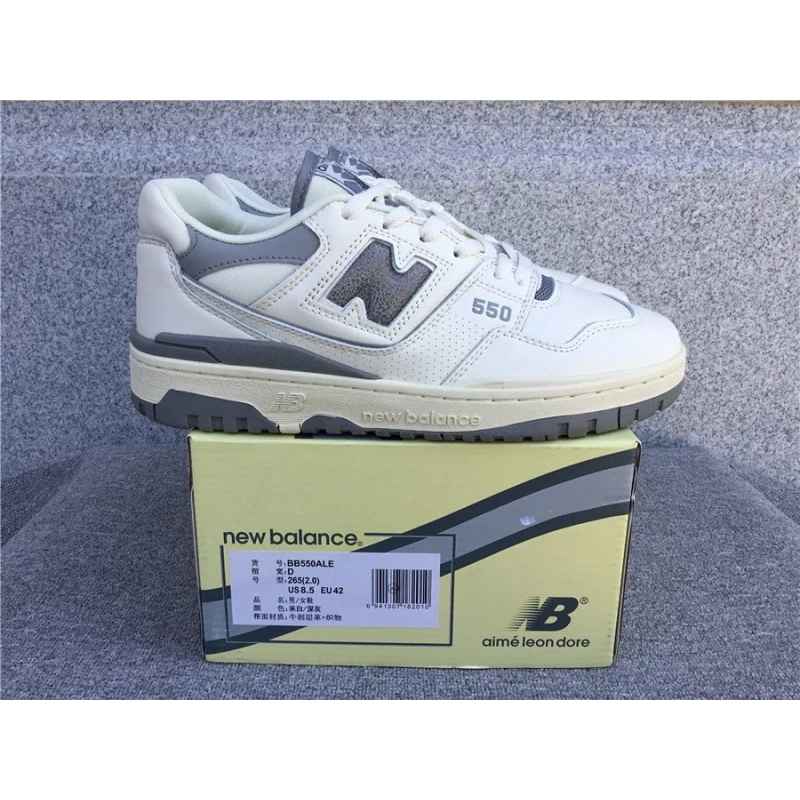 New Balance BB550 BB550ALE,NB 550,NEW BALANCE