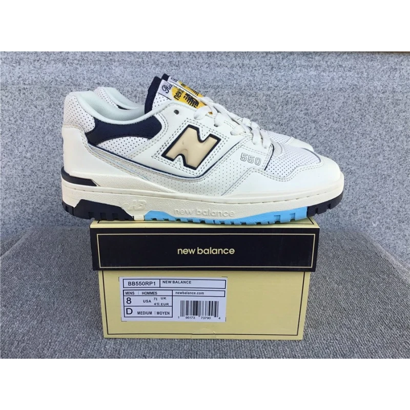 New Balance BB550 BB550RP1,NB 550,NEW BALANCE