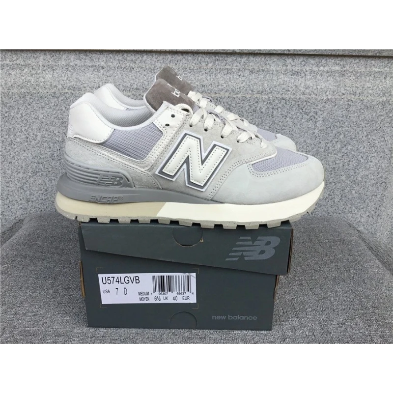 New Balance 574 U574LGVB,NB 574,NEW BALANCE