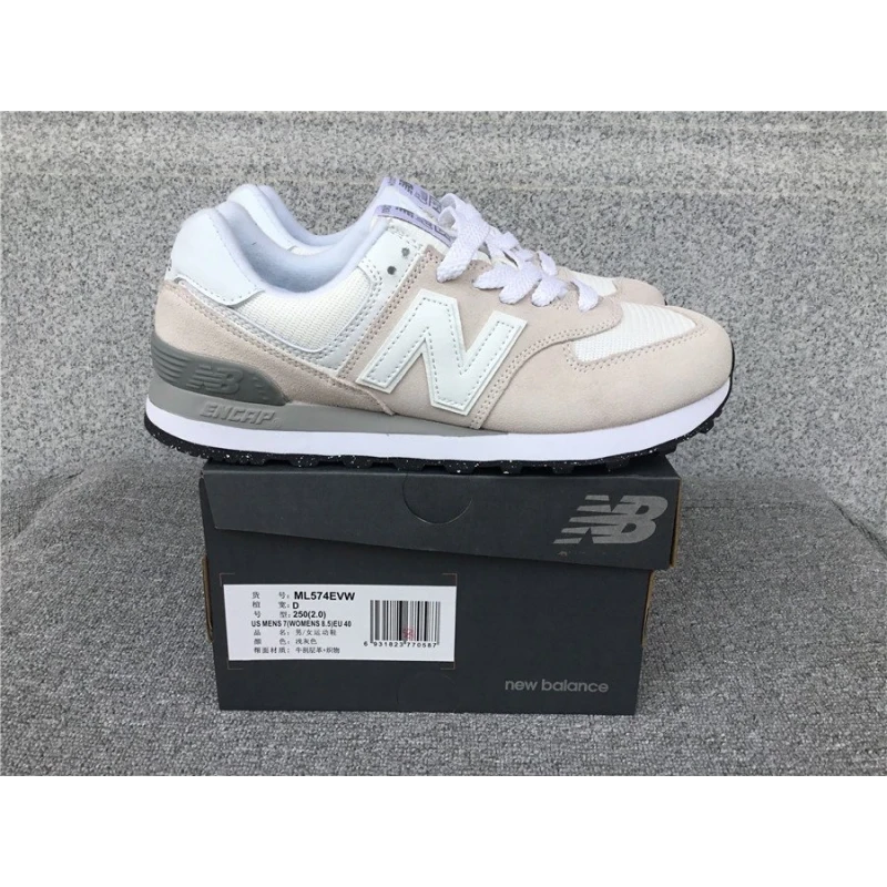 New Balance 574 ML574EVW,NB 574,NEW BALANCE