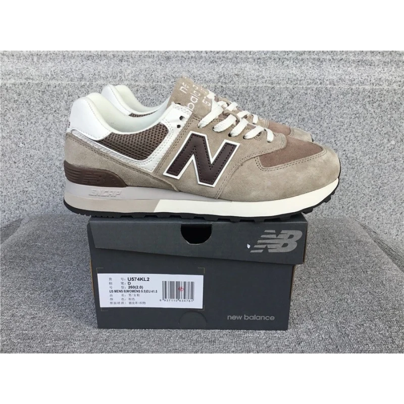 New Balance 574 U574KL2 36-45,NB 574,NEW BALANCE