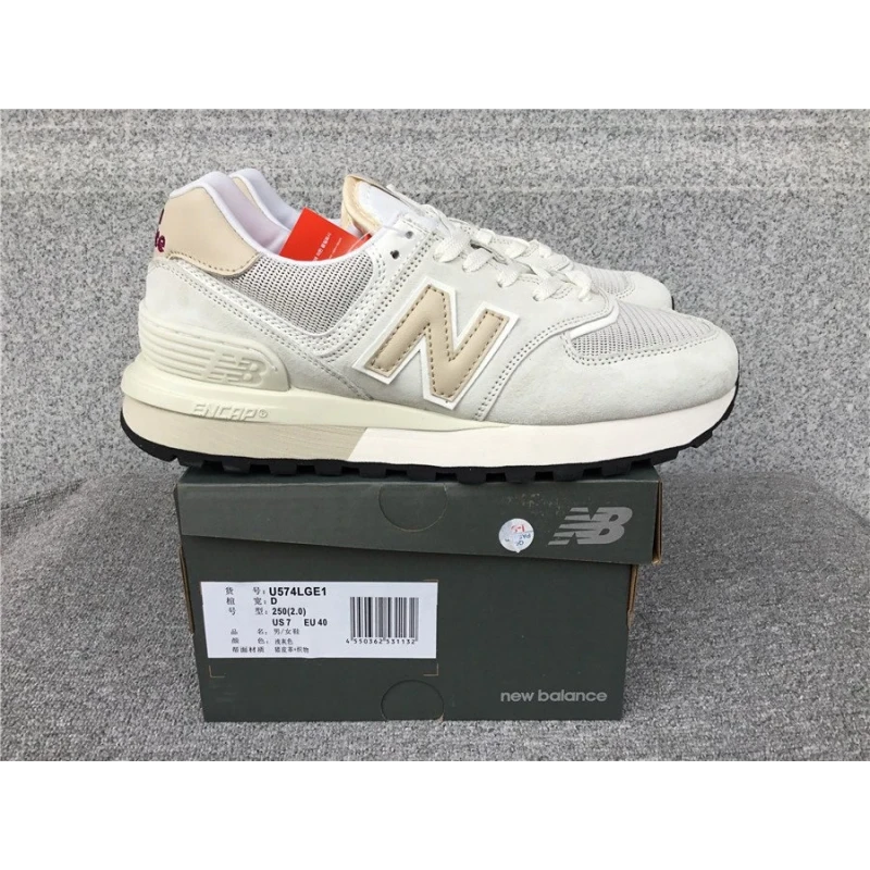 New Balance 574 U574LGE1,NB 574,NEW BALANCE