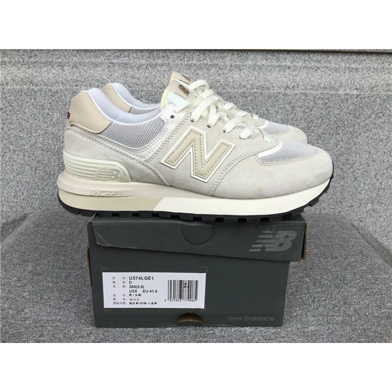 New Balance 574 U574LGT1,NB 574,NEW BALANCE