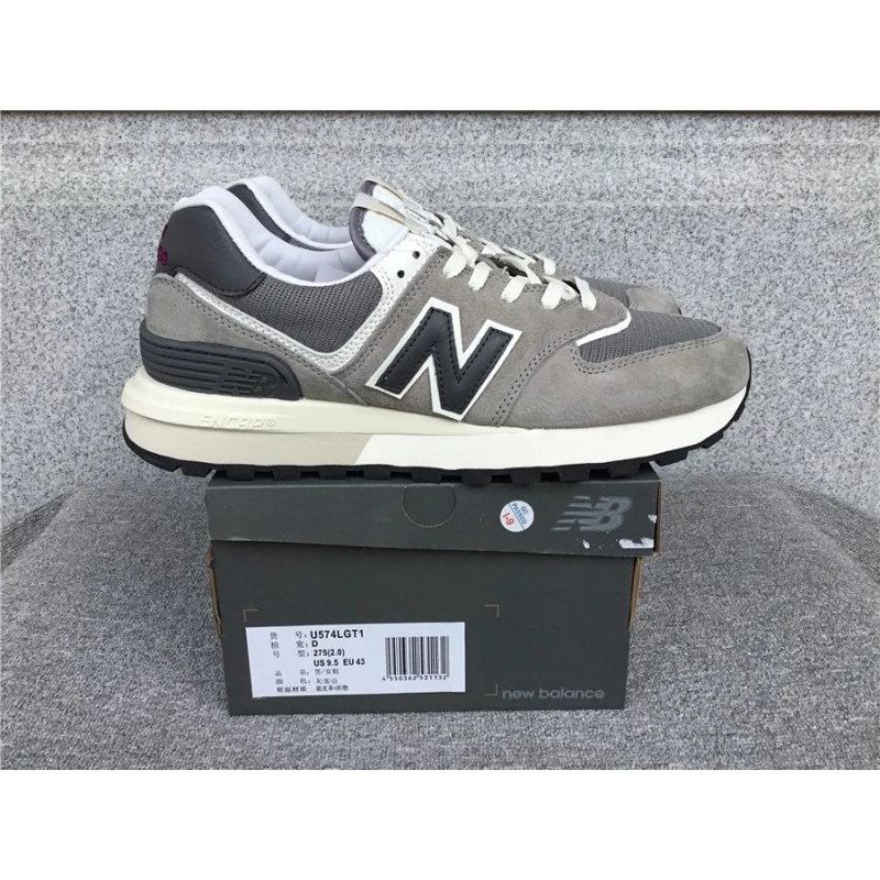 New Balance 574 U574LGT1(1),NB 574,NEW BALANCE