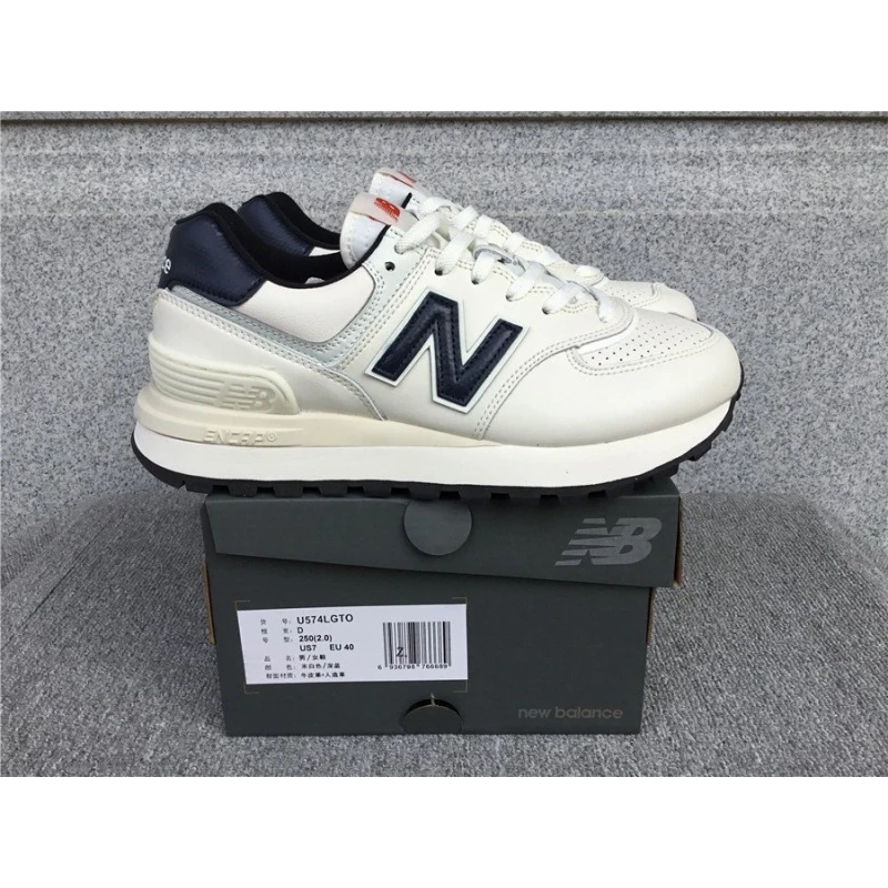 New Balance 574 U574LGTO,NB 574,NEW BALANCE