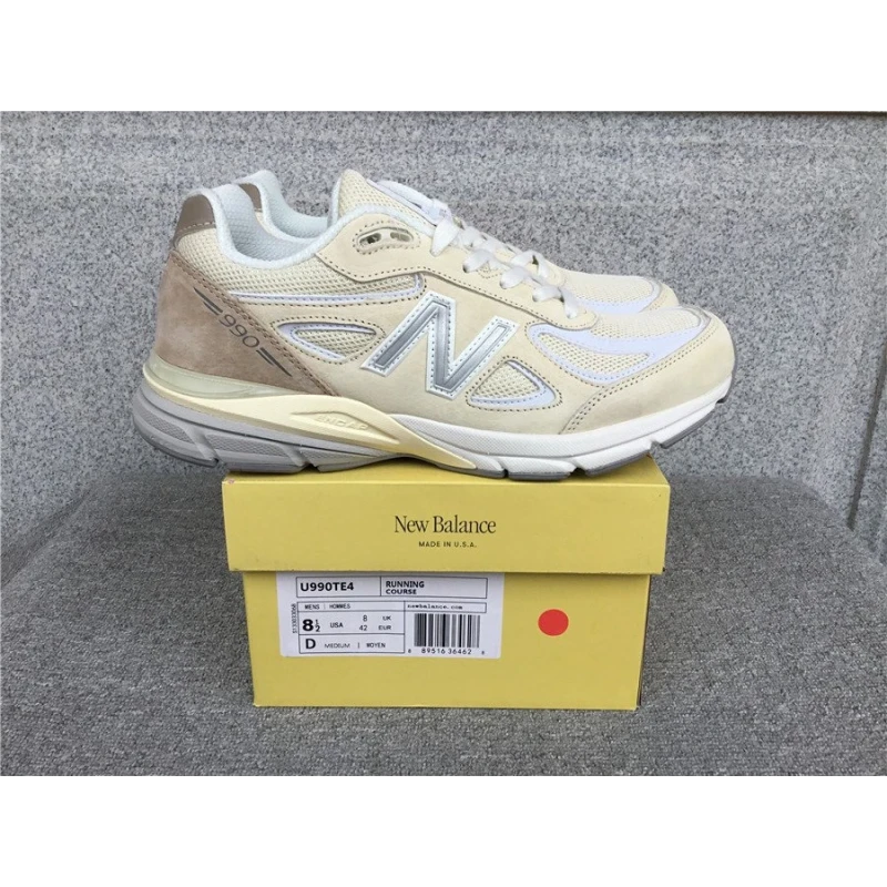 New Balance NB990 M990TE4,NB 990,NEW BALANCE