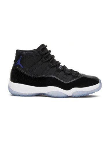 Air Jordan 11 Retro Space Jam 2016,Air Jordan 11,AIR JORDAN