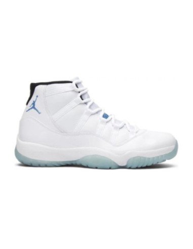 Air Jordan 11 Retro Legend Blue 2014,Air Jordan 11,AIR JORDAN