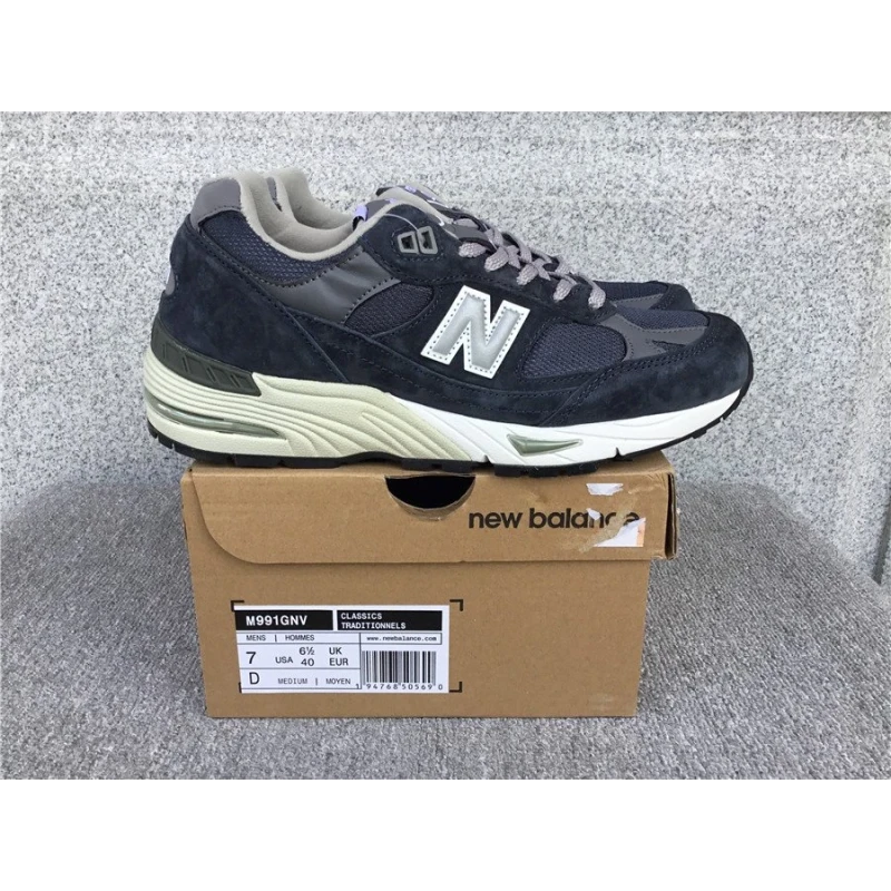 New BalanceNB Made in USA M991 M991GNV,NB 991,NEW BALANCE