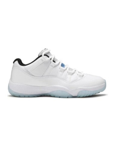 Air Jordan 11 Retro Low Legend Blue,Air Jordan 11,AIR JORDAN