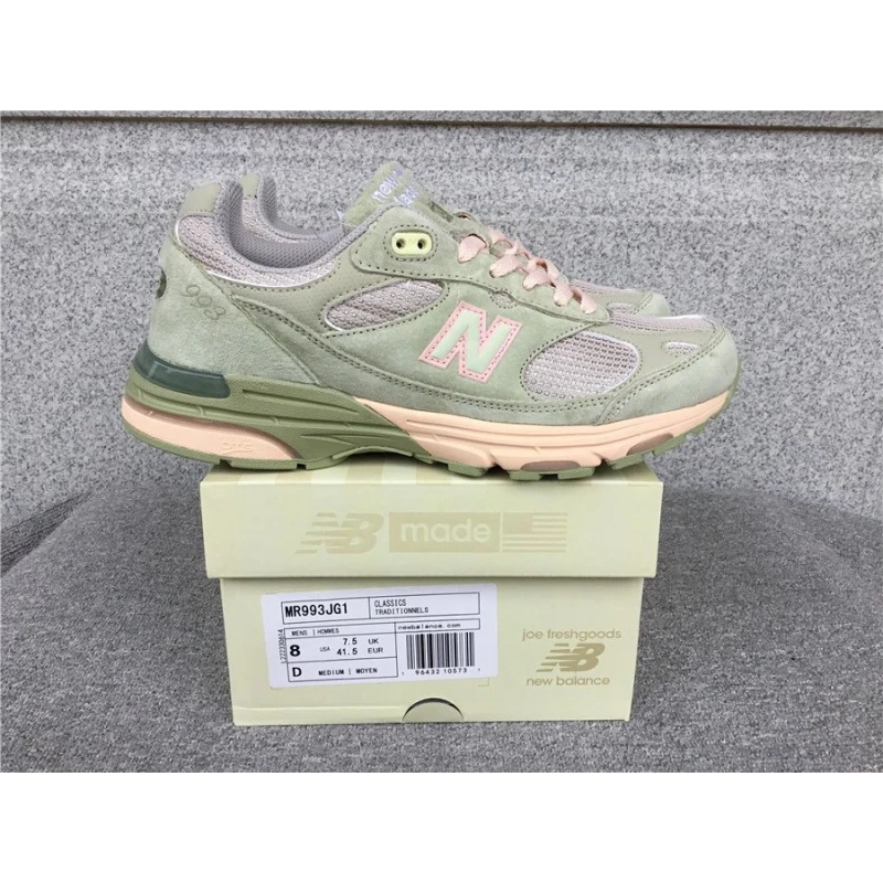 New Balance NB Made In USA M993 MR993JG1,NB 992,NEW BALANCE