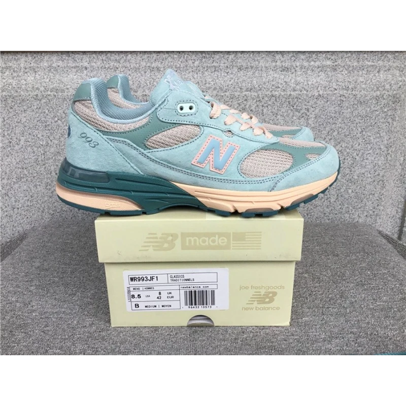 New Balance NB Made In USA M993 WR993JF1,NB 992,NEW BALANCE