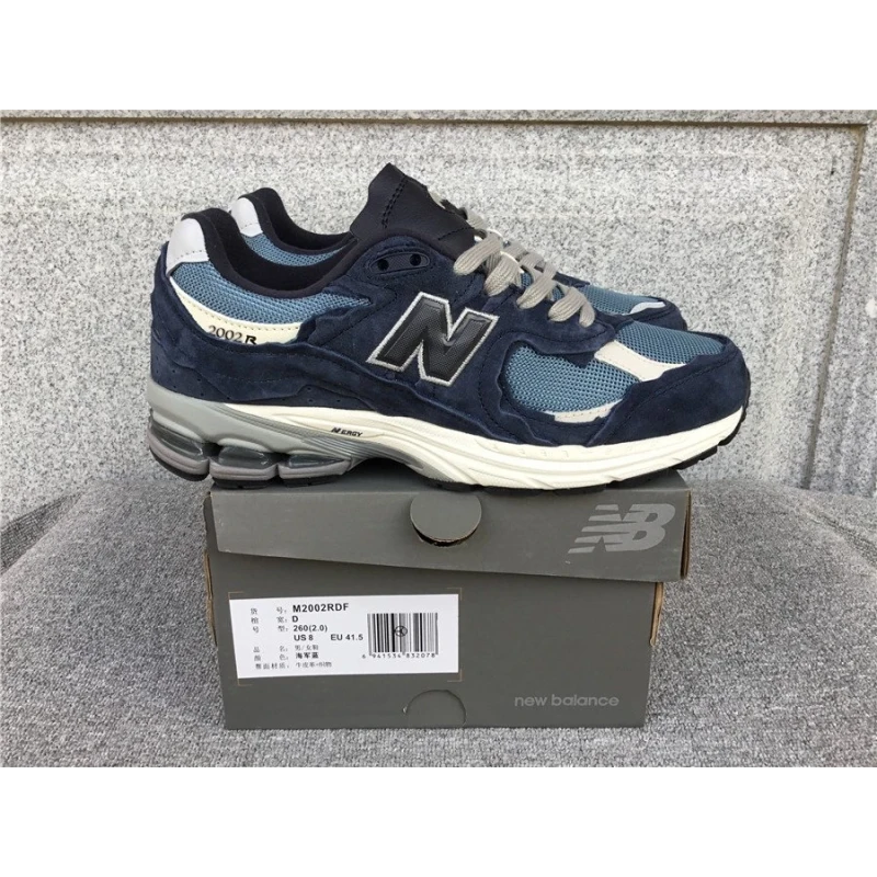 New Balance 2002 M2002RDF,NB 2002,NEW BALANCE