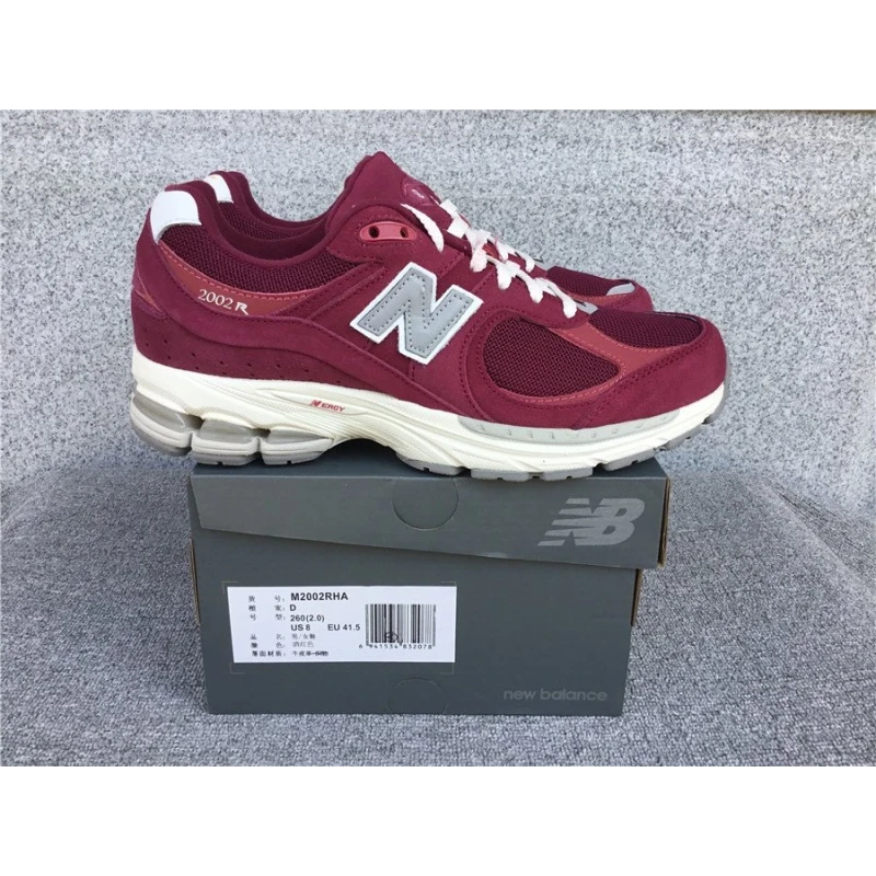 New Balance 2002 M2002RHA,NB 2002,NEW BALANCE