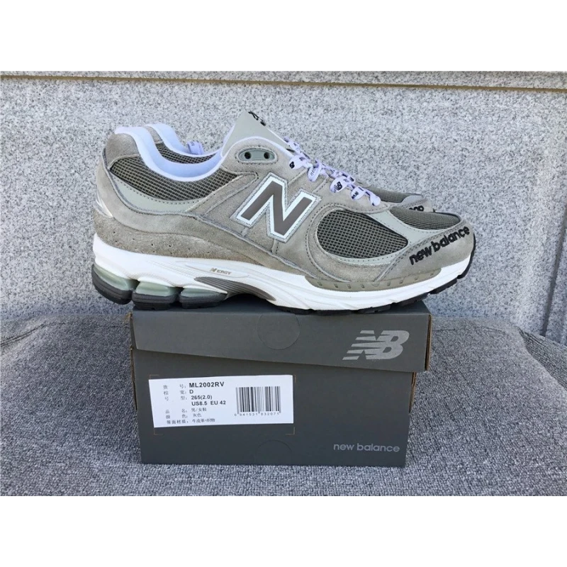 New Balance 2002 ML2002RV,NB 2002,NEW BALANCE