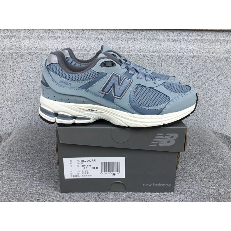 New Balance WL2002 ML2002RR,NB 2002,NEW BALANCE