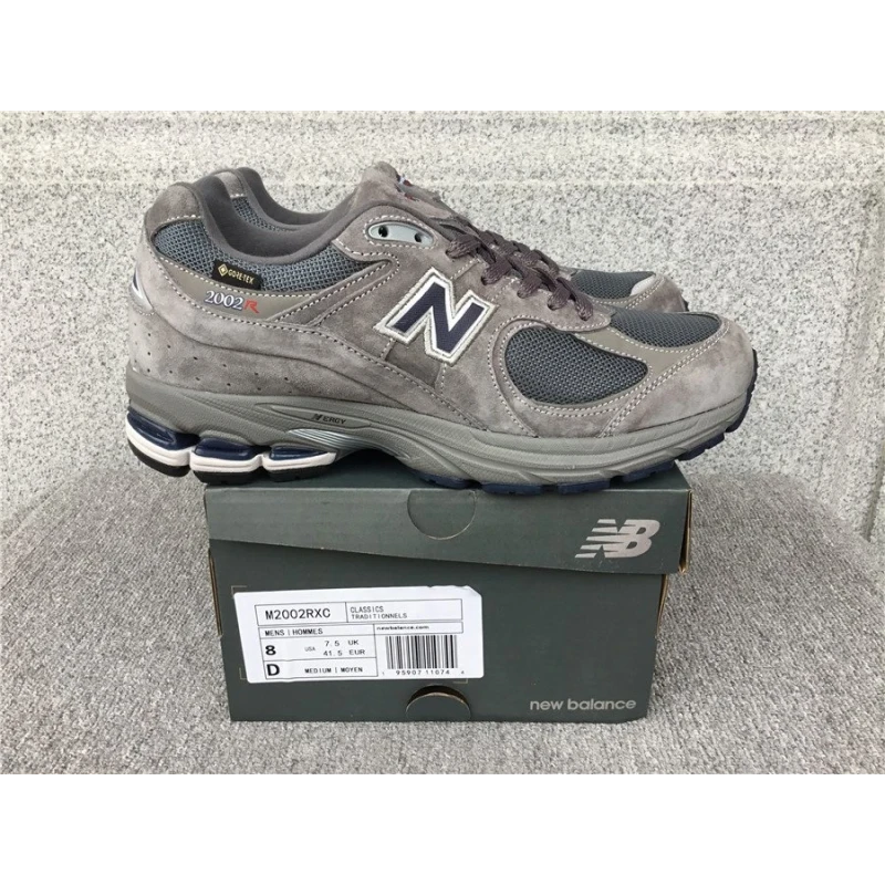 New Balance 2002 M2002RXC,NB 2002,NEW BALANCE