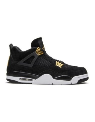 Air Jordan 4 Retro Royalty,Air Jordan 4,AIR JORDAN