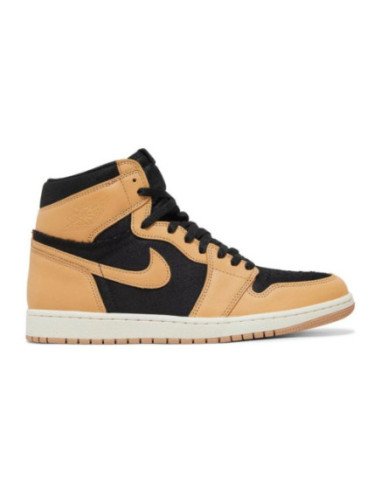 Air Jordan 1 Retro High OG Heirloom,Air Jordan 1 High,AIR JORDAN